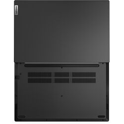 Lenovo V15 G4 - 82YY0020UK - Product Image 1
