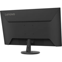 Lenovo C32u-40 - Product Image 1