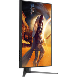 AOC G4 Q27G4ZD - Product Image 1