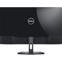 Dell SE2719HR - Product Image 1