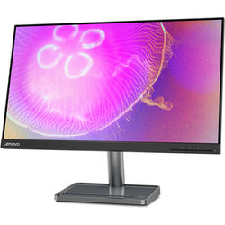 Lenovo L24q-35 - Product Image 1