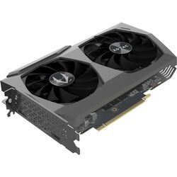 Zotac GAMING GeForce RTX 3070 Twin Edge (LHR) - Product Image 1