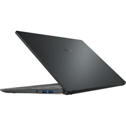 MSI Modern 14 - B11MOL-430UK - Product Image 1