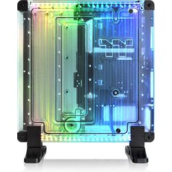 Thermaltake DistroCas 350P - Product Image 1