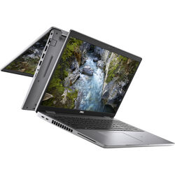 Dell Precision 3560 - Product Image 1