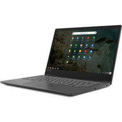 Lenovo S330 - Product Image 1