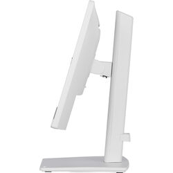 iiyama ProLite XUB2294HSU-W2 - Product Image 1