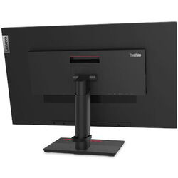 Lenovo ThinkVision T32p-20 - Product Image 1