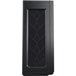 Phanteks Enthoo Pro 2 DRGB - Black - Product Image 1