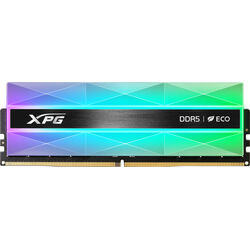 ADATA XPG LANCER NEON RGB - Product Image 1