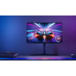 Philips 25M2N5200U/00 - Product Image 1