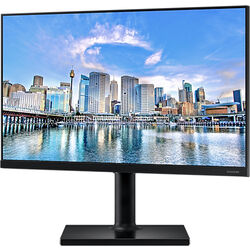 Samsung T45F F27T450F - Product Image 1