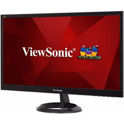 ViewSonic VA2261-8 - Product Image 1