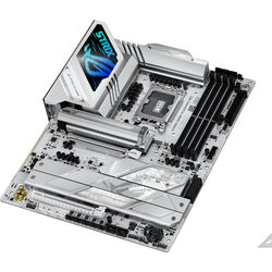 ASUS ROG STRIX Z890-A GAMING WIFI - Product Image 1