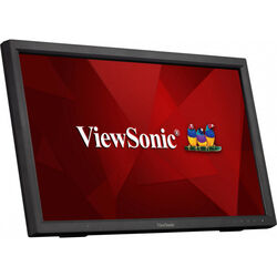 ViewSonic TD2223 - Product Image 1