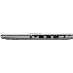 ASUS Vivobook 14 - X1404VA-EB076W - Silver - Product Image 1