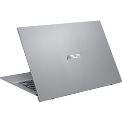 ASUS PRO B9440UA - B9440UA-GV0028R-OSS - Product Image 1