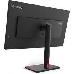 Lenovo ThinkVision T32p-30 - 63D2GAT1UK - Product Image 1