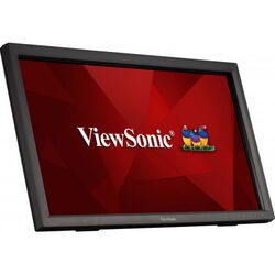 ViewSonic TD2423 - Product Image 1