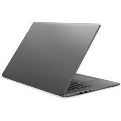 Lenovo IdeaPad 3 - 82RL002MUK - Product Image 1