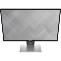 Dell SE2717H - Product Image 1