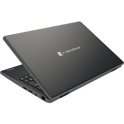 Dynabook Satellite Pro E10-S-101 - Product Image 1