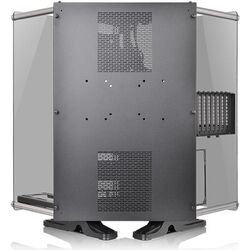 Thermaltake Core P90 - Product Image 1