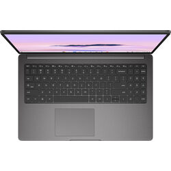 ASUS Chromebook CX15 - CX1505CTA-S70154 - Product Image 1