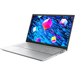 ASUS VivoBook OLED - M3500QA-L1080T - Product Image 1