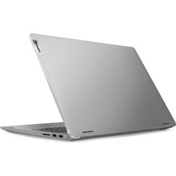 Lenovo IdeaPad Flex 5 - 82Y1003NUK - Product Image 1