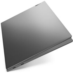 Lenovo Yoga Slim 7 Gen 5 - Product Image 1