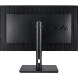 ASUS ProArt PA329CV - Product Image 1