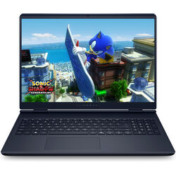 Alienware 16 Aurora - 39J4J - Product Image 1