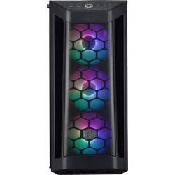 Cooler Master MasterBox MB511 ARGB - Product Image 1