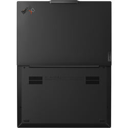 Lenovo ThinkPad X1 Carbon - 21KC005LUK - Product Image 1