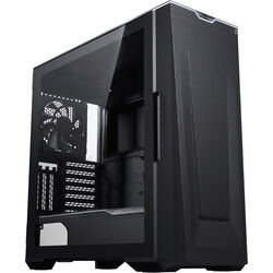 Phanteks Eclipse G500A Performance - Product Image 1