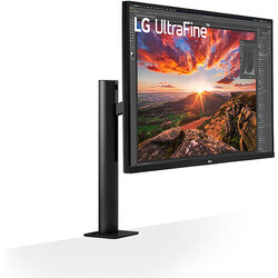 LG 32UN880 - Product Image 1