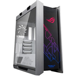 ASUS TUF GT501 - Product Image 1