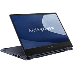 ASUS ExpertBook B5 Flip - B5402FEA-HY0103X - Product Image 1