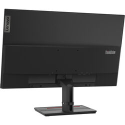 Lenovo ThinkVision S27e-20 - Product Image 1