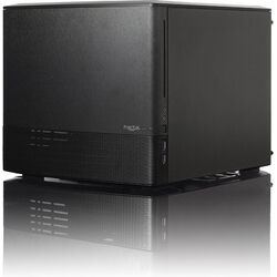 Fractal Design Node 804 - Black - Product Image 1