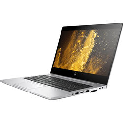 HP EliteBook 830 G5 - Product Image 1