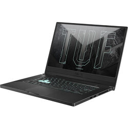 ASUS TUF DASH F15 - Product Image 1