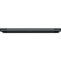 Lenovo ThinkPad P1 Gen 5 - Product Image 1