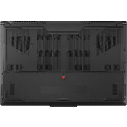 ASUS TUF Gaming F17 - FX707ZR-HX002W - Product Image 1