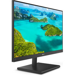 Philips E-Line 245E1S - Product Image 1