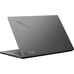 ASUS ROG Zephyrus G16 (2025) - GU605CW-QR087W - Product Image 1