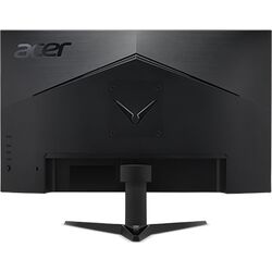 Acer Nitro QG271 - Product Image 1