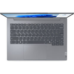 Lenovo ThinkBook 14 G7 IML - 21MR004VUK - Product Image 1