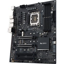 ASUS Pro WS W680-ACE - Product Image 1